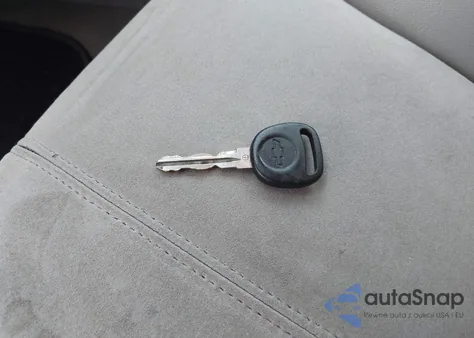 2010 Chevrolet Malibu Lt from USA, damaged, VIN 1G1ZD5EB7AF275505